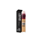 Maybelline Instant Age Rewind Eraser মাল্টি-ইউজ কনসিলার - 144