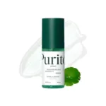 Purito Wonder Releaf সেন্টেলা ফেস সিরাম 60ml