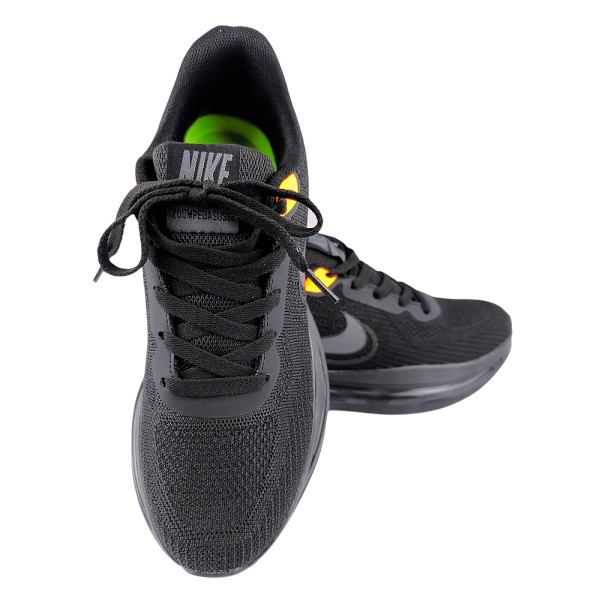 Nike Zoom স্পোর্টস জুতা – AES 112