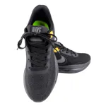 Nike Zoom স্পোর্টস জুতা – AES 112