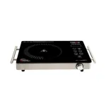 VISION ইনফ্রারেড কুকার VSN-40A4-Eco