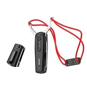 Xiaomi Nextool আউটডোর মাল্টিফাংশনাল স্লিংশট নাইফ
