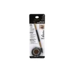 Milani Stay Put ব্রো কালার, শেড 05 Dark Brown