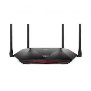 Netgear Nighthawk XR1000 AX5400 প্রো গেমিং WiFi 6 রাউটার