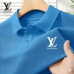Men's PK Cotton Polo Shirt, Half Sleeve, M to XXL