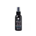 Absolute Spritz 2 Fix মেকআপ সেটিং স্প্রে - FXS02 Matte