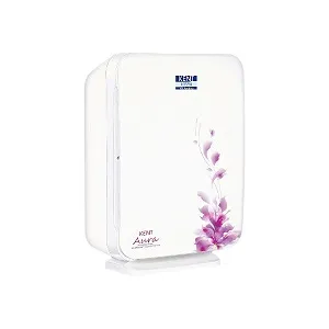 Kent এয়ার পিউরিফায়ার Aura K-200-AP