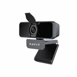Havit HV-HN11P 1080P ওয়েবক্যাম