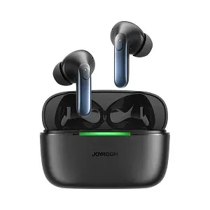 Joyroom Jbuds JR-BC1 ANC ট্রু ওয়্যারলেস ইয়ারবাডস