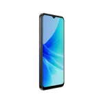Oppo A57 4G স্মার্টফোন