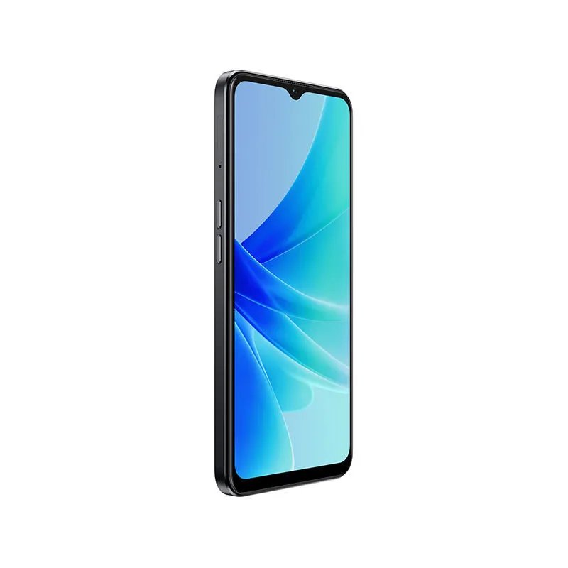 Oppo A57 4G স্মার্টফোন