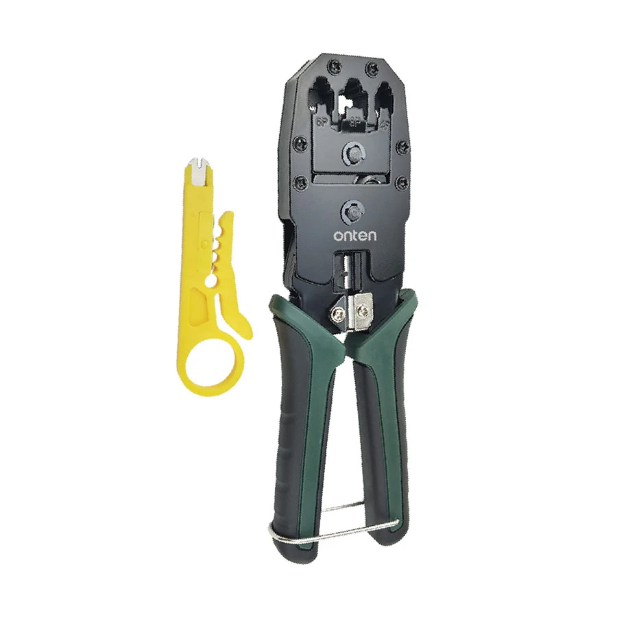 Onten OTN-E993 Network Cable Stripper