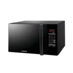 VISION মাইক্রোওয়েভ ওভেন RAC 30 লিটার রোটিসেরি