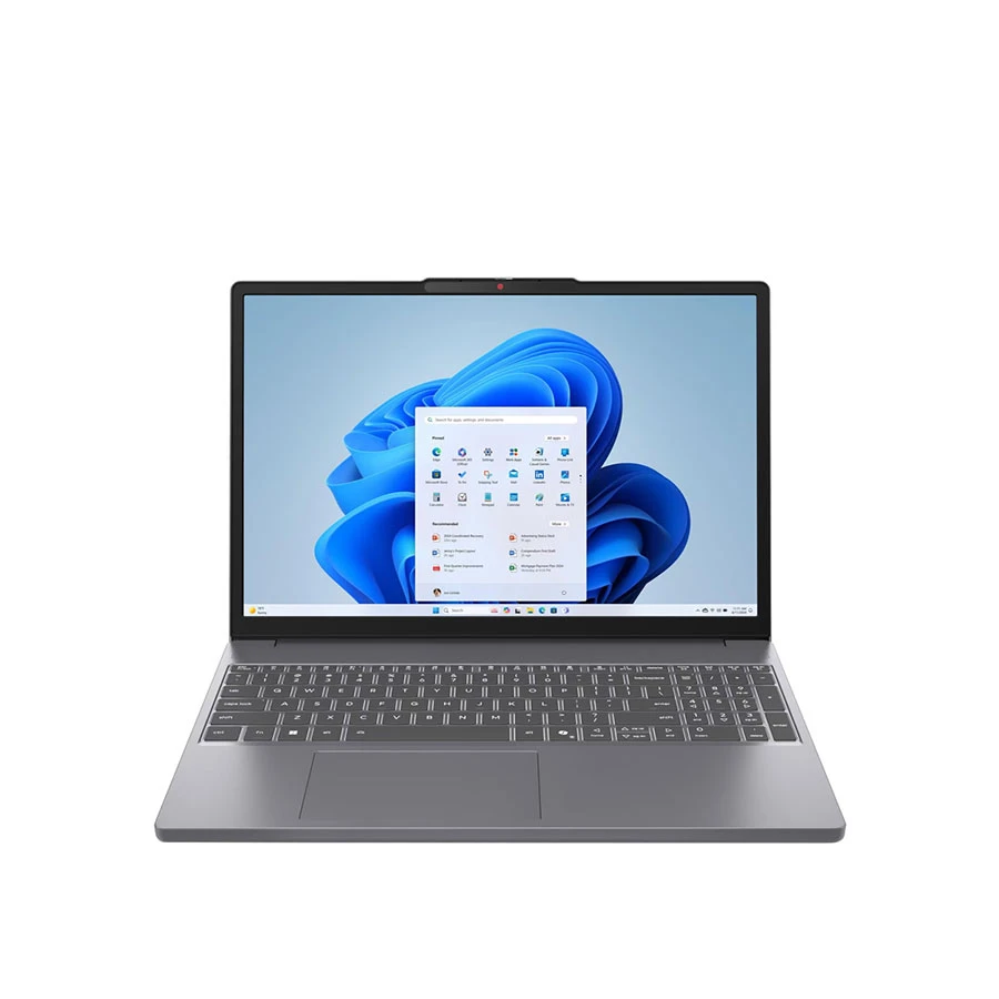 Lenovo IdeaPad Slim 3 15IRH10 Core i7 13620H 16GB 512GB SSD Laptop