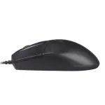 A4Tech OP-720 ওয়্যার্ড অপটিক্যাল মাউস