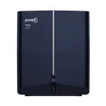 Pureit Wave RO+MF ওয়াটার পিউরিফায়ার