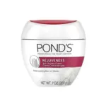 Pond's Rejuveness Anti-Wrinkle ফেস ক্রিম 200 গ্রাম