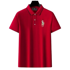 Super Premium Half Sleeve polo T-Shirt