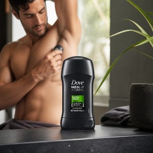 Dove Men+Care Extra Fresh Anti-perspirant 40g (Philippines)