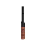 Absolute New York Matte Made In Heaven লিকুইড লিপস্টিক ও লাইনার ডুও - MLIH07 Chai