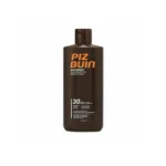 Piz Buin সেনসিটিভ স্কিন অ্যালার্জি লোশন SPF30 হাই প্রোটেকশন 200 মিলি