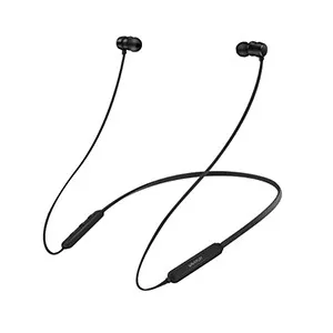 Wavefun Flex Pro ওয়্যারলেস ব্লুটুথ নেকব্যান্ড ইয়ারফোন
