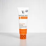 YC Salicylic Acid Vitamin C ফেসিয়াল জেল সলিউশন 100ml