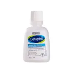 Cetaphil Gentle স্কিন ক্লিনজার 25ml