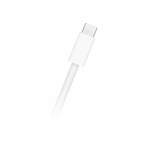 অ্যাপল USB-C থেকে USB-C চার্জ কেবল (1 মিটার)