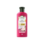 Herbal Essences হোয়াইট স্ট্রবেরি ও সুইট মিন্ট কন্ডিশনার 400ml