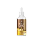 Precious Skin 24k Gold হোয়াইটেনিং সিরাম 50ml