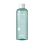 TONYMOLY Wonder টি ট্রি পোর ফ্রেশ টোনার 500 মিলি