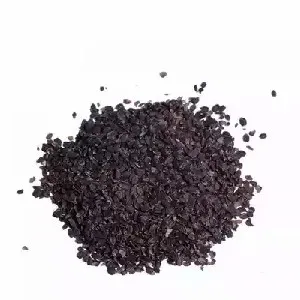 তোকমা দানা 100 গ্রাম