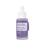 Neogen Real বাকুচিওল ফার্মিং সিরাম 30ml