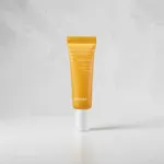 Celimax Pore+Dark Spot ব্রাইটেনিং সিরাম 10ml