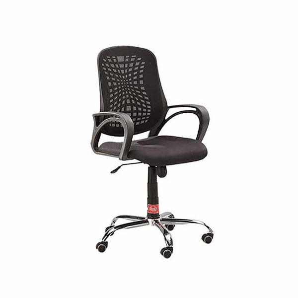 Regal সুইভেল অফিস চেয়ার CSC-221-6-1-66