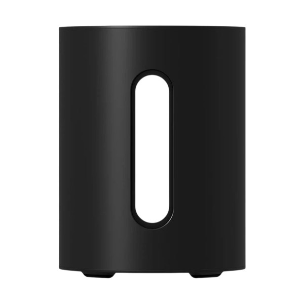 Sonos Sub Mini সাবউফার - কালো