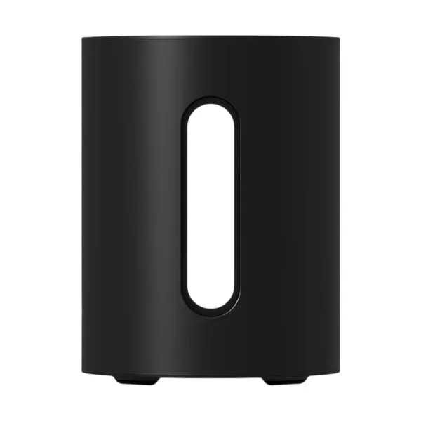 Sonos Sub Mini সাবউফার - কালো