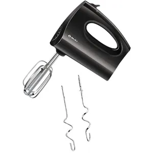 Bajaj HM-01 250W হ্যান্ড মিক্সার