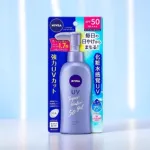 Streax Professional ভিটারিচ গ্লস হেয়ার সিরাম 115ml