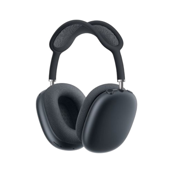 Apple AirPods Max USB-C Headphone