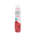 Enchanteur Enticing পারফিউমড ডিও স্প্রে 150ml