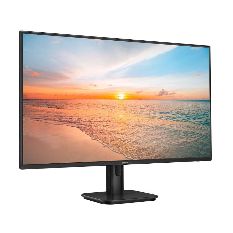 Philips 27E1N2100A/69 27 Inch FHD Display HDMI, VGA Gaming Monitor
