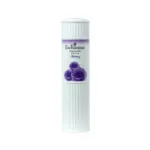 Enchanteur Alluring পারফিউমড ট্যালকম পাউডার 250g