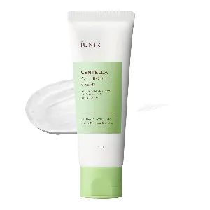 iUNIK Centella Calming জেল ক্রিম