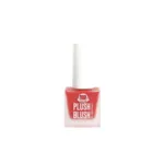 AOA Plush Blush জেল লিকুইড ব্লাশ - Alto