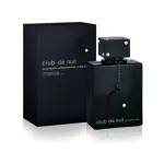 Armaf Club De Nuit Intense EDT পারফিউম 105ml পুরুষদের জন্য
