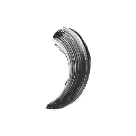 Maybelline Lash Sensational লুশাস মাসকারা - 07 ভেরি ব্ল্যাক