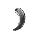 Maybelline Lash Sensational লুশাস মাসকারা - 07 ভেরি ব্ল্যাক