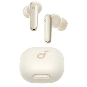 Anker Soundcore P40i ANC ট্রু ওয়্যারলেস ইয়ারবাডস